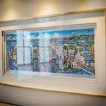 Art Your Life Residenz Seeburg Whg 5