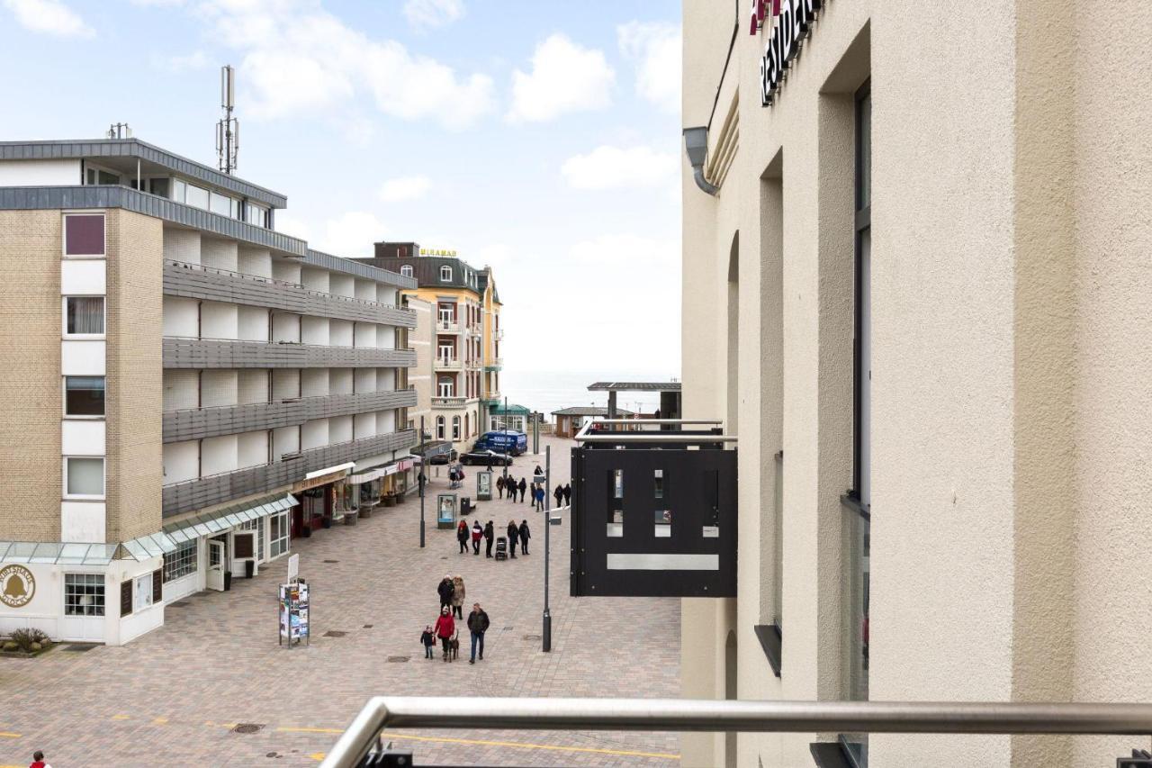 Art Your Life Residenz Seeburg Whg 5 *
