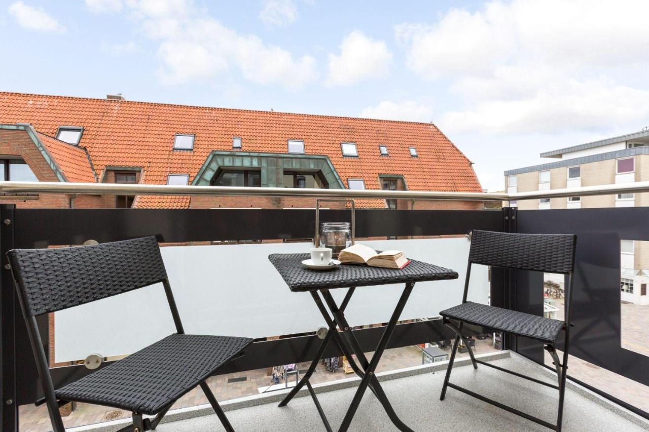 Apartment Art Your Life Residenz Seeburg Whg 5 *
