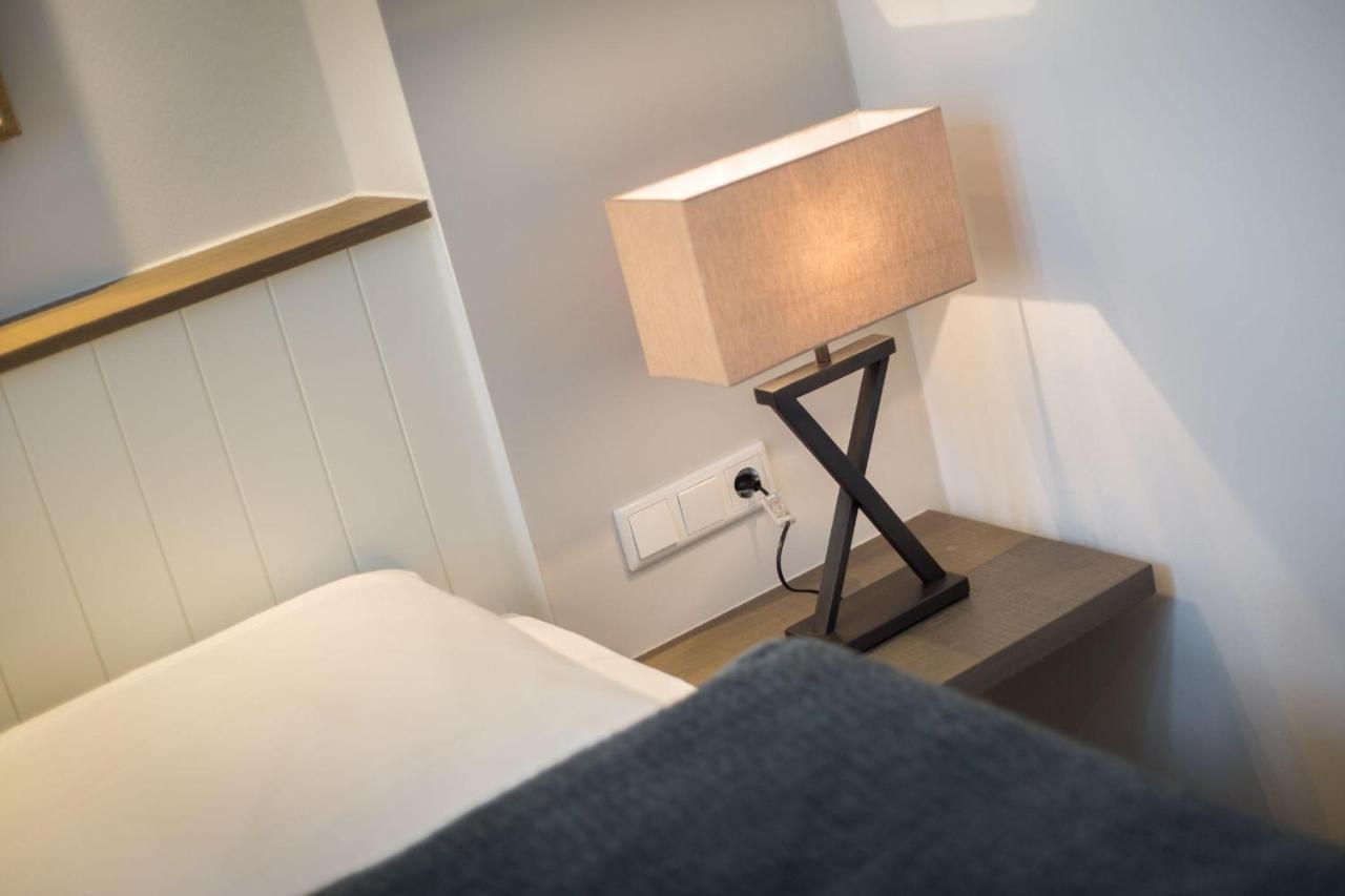 Art Your Life Residenz Seeburg Whg 5 *